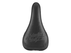Reverse Components "Nico Vink Shovel & Shred" Rail Sattel Reverse Components "Nico Vink Shovel & Shred" Rail Sattel