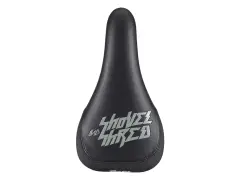 Reverse Components "Nico Vink Shovel & Shred" Rail Sattel Reverse Components "Nico Vink Shovel & Shred" Rail Sattel