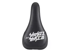 Reverse Components "Nico Vink Shovel & Shred" Rail Sattel Reverse Components "Nico Vink Shovel & Shred" Rail Sattel