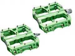 Reverse Components "Escape" MTB Pedale