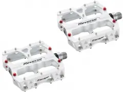 Reverse Components "Escape" MTB Pedale