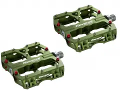 Reverse Components "Escape" MTB Pedale