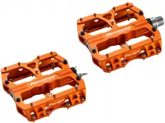 Reverse Components "Escape" MTB Pedale