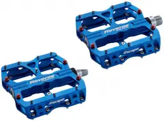 Reverse Components "Escape" MTB Pedale