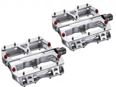 Reverse Components "Escape" MTB Pedale