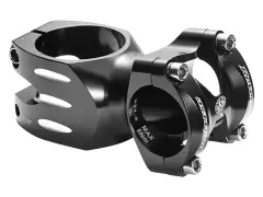 Reverse Components "S-Trail Cannondale" MTB Ahead Vorbau
