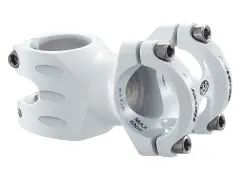 Reverse Components "S-Trail" MTB Ahead Vorbau