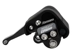 Reverse Components "SeatSwitch V2" Sattelwinkel-Versteller