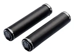 Reverse Components "Seismic Ergo 34mm" MTB Griffe Lock-On Reverse Components "Seismic Ergo 34mm" MTB Griffe Lock-On