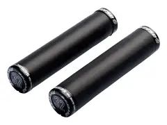 Reverse Components "Seismic Ergo 32mm" MTB Lock-On Grips