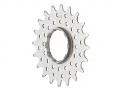 Reverse Components "HG" Ritzel