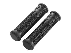 Reverse Components "Stamp Basic" MTB Grips