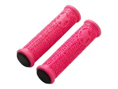 Reverse Components "Stamp Basic" MTB Grips