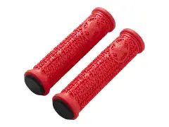 Reverse Components "Stamp Basic" MTB Grips
