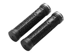 Reverse Components "Stamp Single" MTB Lock-On Grips