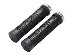 Reverse Components "Stamp Single" MTB Lock-On Grips