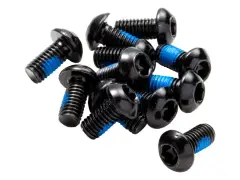 Reverse Components "Steel" Bremsscheiben Schraubenset