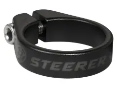 Reverse Components "Steerer Clamp" MTB Headset Spacer - 10mm