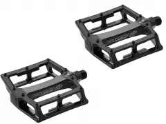Reverse Components "Super Shape" MTB Pedal