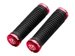 Reverse Components "Taper" MTB Lock-On Grips