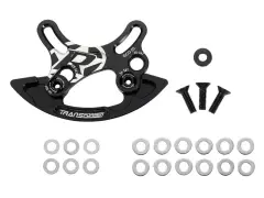 Reverse Components "Transformer Trail" MTB Kettenführung - Unterer Teil Reverse Components "Transformer Trail" MTB Kettenführung - Unterer Teil