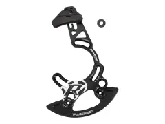 Reverse Components "Transformer Trail" MTB Kettenführung