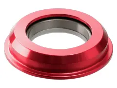 Reverse Components "Twister" MTB Headset Lower Cup - ZS44/30 Reverse Components "Twister" MTB Headset Lower Cup - ZS44/30