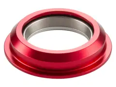 Reverse Components "Twister" MTB Headset Lower Cup - ZS49/30 Reverse Components "Twister" MTB Headset Lower Cup - ZS49/30