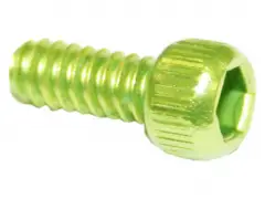 Reverse Components "US " Pedale Ersatzpin - 1 Stück