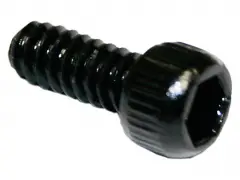 Reverse Components "US " Pedale Ersatzpin - 1 Stück