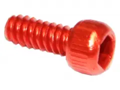 Reverse Components "US " Pedale Ersatzpin - 1 Stück