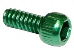 Reverse Components "US " Pedale Ersatzpin - 1 Stück