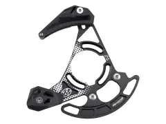 Reverse Components "X1-B" MTB Kettenführung Reverse Components "X1-B" MTB Kettenführung
