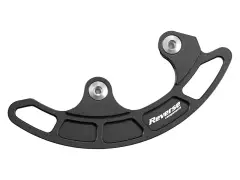 Reverse Components "X1" Bashguard Reverse Components "X1" Bashguard