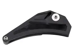Reverse Components "X1" Upper Guide Reverse Components "X1" Upper Guide