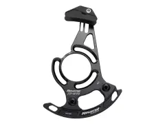 Reverse Components "X11 EVO" MTB Kettenführung Reverse Components "X11 EVO" MTB Kettenführung
