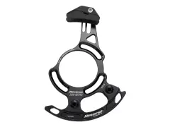 Reverse Components "X11 EVO" MTB Kettenführung Reverse Components "X11 EVO" MTB Kettenführung