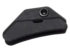 Reverse Components "X11 EVO" Upper Guide