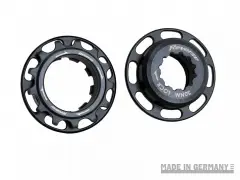 Reverse Components "XD Expert" Singlespeed Kit