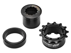 Reverse Components "XD" Singlespeed Kit Reverse Components "XD" Singlespeed Kit