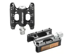 Reverse Components "Youngstar" MTB Pedale