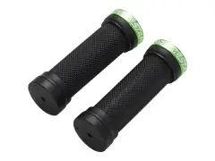 Reverse Components "Youngstar Single" MTB Lock-On Grips