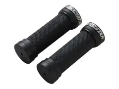 Reverse Components "Youngstar Single" MTB Lock-On Grips