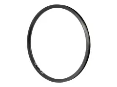 SD Components "M05" BMX Race Rim - 20x1-1/8 Inch (451) - 28H SD Components "M05" BMX Race Rim - 20x1-1/8 Inch (451) - 28H