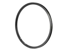 SD Components "M05" BMX Race Rim - 20x1-1/8 Inch (451) - 36H SD Components "M05" BMX Race Rim - 20x1-1/8 Inch (451) - 36H
