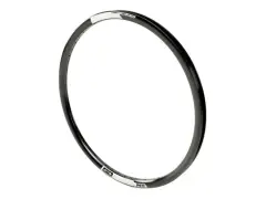 SD Components "M11" BMX Race Felge - 20x1-1/8 Zoll (451) - 36H - Disc SD Components "M11" BMX Race Felge - 20x1-1/8 Zoll (451) - 36H - Disc