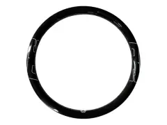 SD Components "M58 V3 Carbon" BMX Race Rim - 20x1-1/8 Inch (451) - 36H - Disc SD Components "M58 V3 Carbon" BMX Race Rim - 20x1-1/8 Inch (451) - 36H - Disc