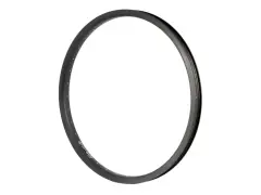 SD Components "M05" BMX Race Rim - 20x1.75 Inch (406) - 36H SD Components "M05" BMX Race Rim - 20x1.75 Inch (406) - 36H
