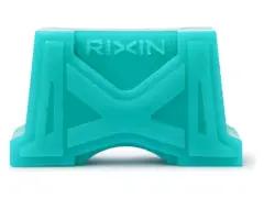 Rixin "Grind" Wax Rixin "Grind" Wax