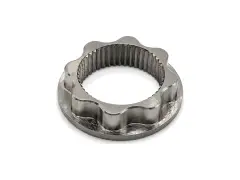 RNC BMX "Titanium Universal" Kettenblatt Adapter RNC BMX "Titanium Universal" Kettenblatt Adapter